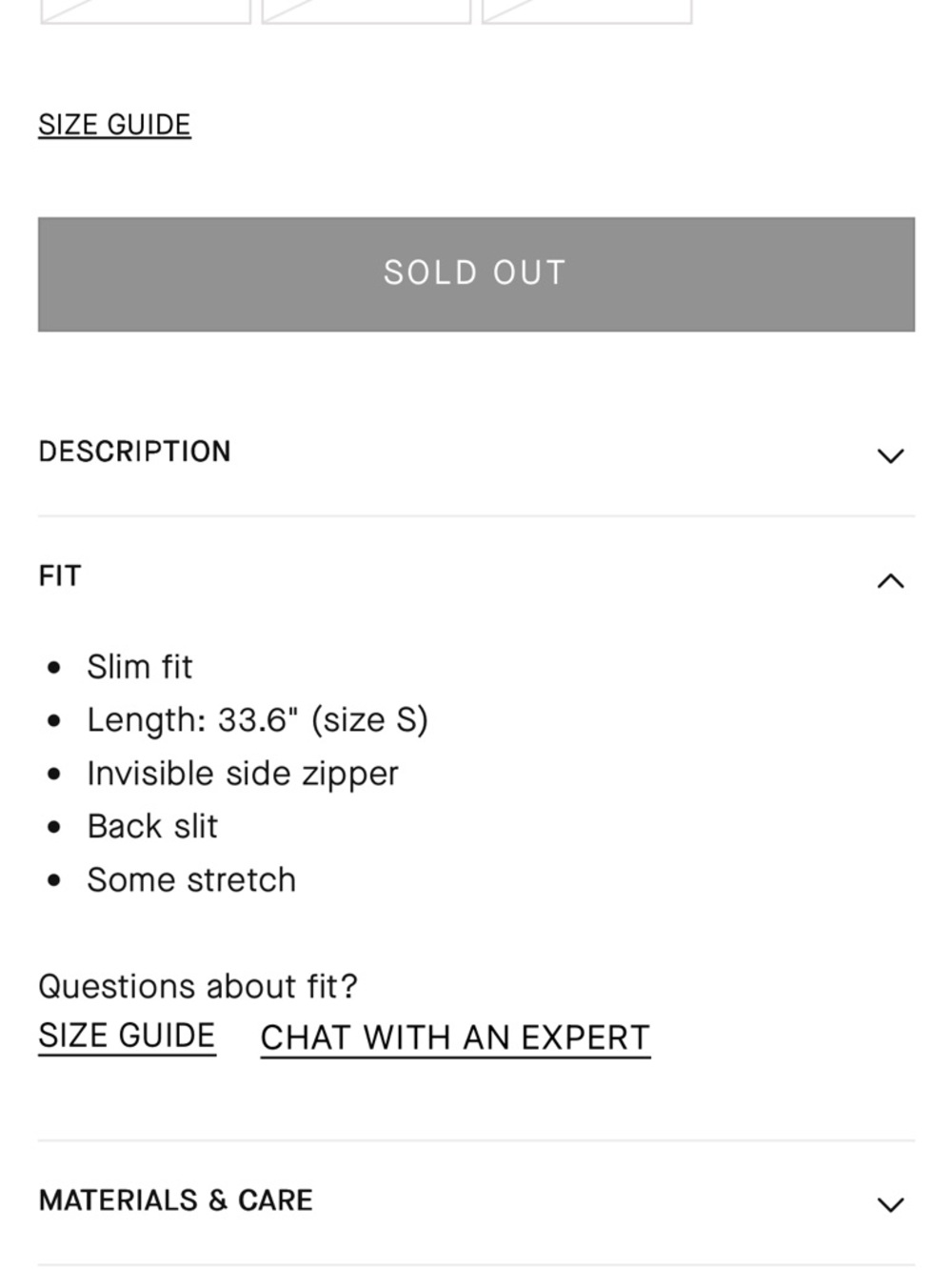 NOT AVAILABLE - Picture 5 of 11